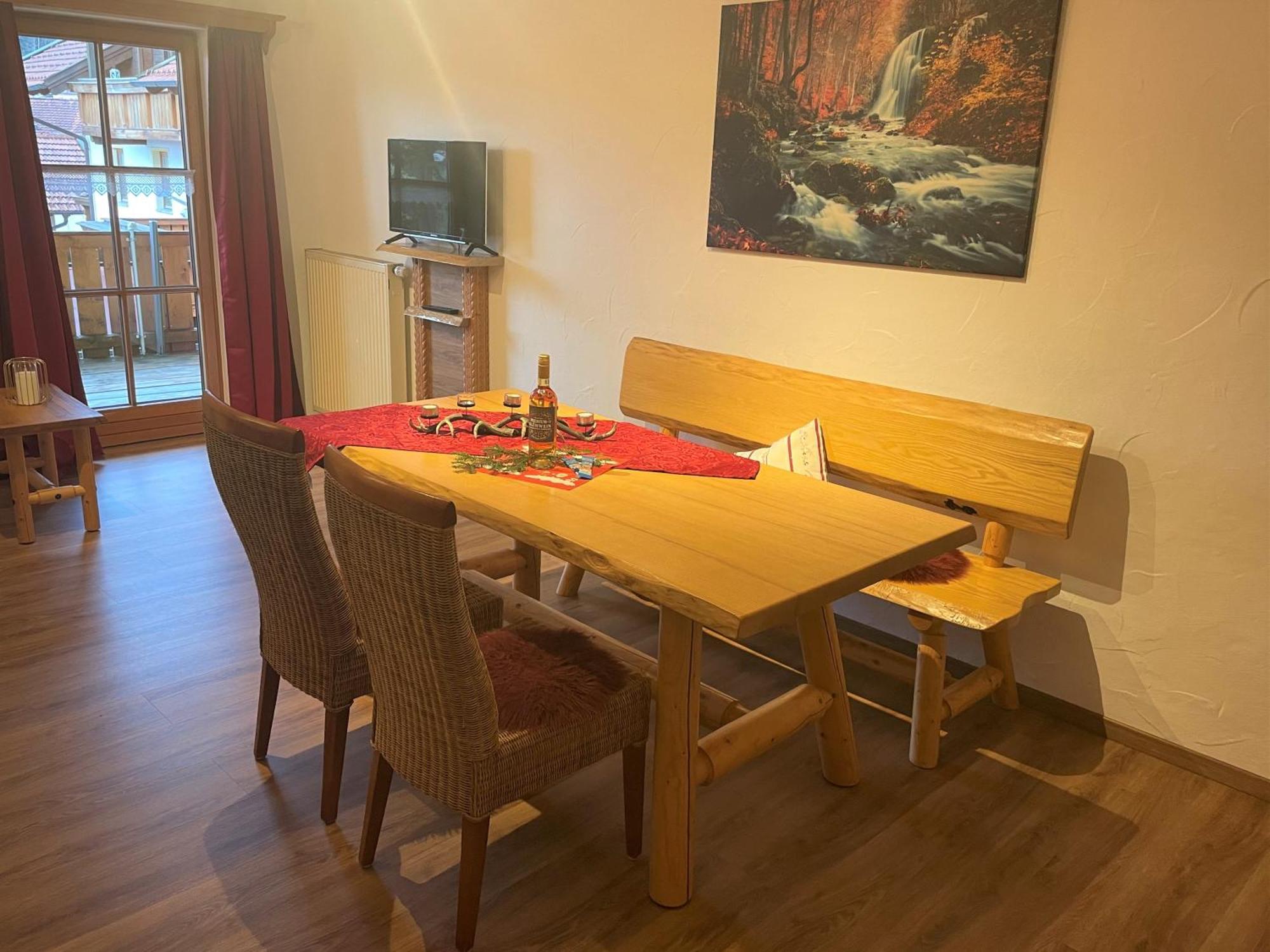 Ferienhof Ellerbeck Langdorf  Esterno foto